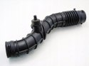 RURA POWIETRZA 2.0 T TURBO MEGANE 2 SCENIC 2 LAGUNA 2 ESPACE 4 8200232813