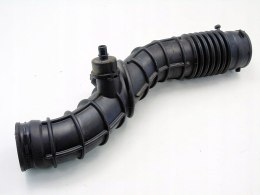 RURA POWIETRZA 2.0 T TURBO MEGANE 2 SCENIC 2 LAGUNA 2 ESPACE 4 8200232813