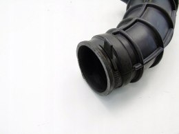 RURA POWIETRZA 2.0 T TURBO MEGANE 2 SCENIC 2 LAGUNA 2 ESPACE 4 8200232813