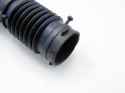 RURA POWIETRZA 2.0 T TURBO MEGANE 2 SCENIC 2 LAGUNA 2 ESPACE 4 8200232813