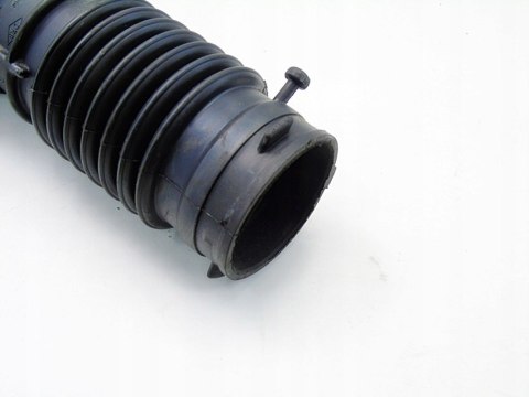 RURA POWIETRZA 2.0 T TURBO MEGANE 2 SCENIC 2 LAGUNA 2 ESPACE 4 8200232813 RURA POWIETRZA 2.0 T TURBO MEGANE 2 SCENIC 2 LAGUNA 2 ESPACE 4 8200232813