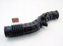 RURA POWIETRZA 2.0 T TURBO MEGANE 2 SCENIC 2 LAGUNA 2 ESPACE 4 8200232813