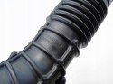 RURA POWIETRZA 2.0 T TURBO MEGANE 2 SCENIC 2 LAGUNA 2 ESPACE 4 8200232813