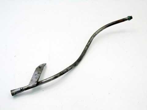 RURKA BAGNETU OLEJU 2.0 T TURBO MEGANE 2 SCENIC 2 LAGUNA 2 ESPACE 4 RURKA BAGNETU OLEJU 2.0 T TURBO MEGANE 2 SCENIC 2 LAGUNA 2 ESPACE 4