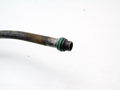 RURKA BAGNETU OLEJU 2.0 T TURBO MEGANE 2 SCENIC 2 LAGUNA 2 ESPACE 4 RURKA BAGNETU OLEJU 2.0 T TURBO MEGANE 2 SCENIC 2 LAGUNA 2 ESPACE 4