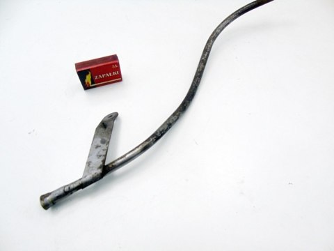 RURKA BAGNETU OLEJU 2.0 T TURBO MEGANE 2 SCENIC 2 LAGUNA 2 ESPACE 4 RURKA BAGNETU OLEJU 2.0 T TURBO MEGANE 2 SCENIC 2 LAGUNA 2 ESPACE 4