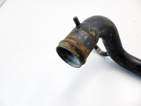 RURKA MAGISTRALA WODY 1.8 20V PASSAT B5 AUDI A4 B5 A6 C4 058121071B RURKA MAGISTRALA WODY 1.8 20V PASSAT B5 AUDI A4 B5 A6 C4 058121071B
