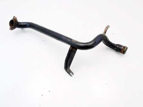 RURKA MAGISTRALA WODY 1.8 20V PASSAT B5 AUDI A4 B5 A6 C4 058121071B RURKA MAGISTRALA WODY 1.8 20V PASSAT B5 AUDI A4 B5 A6 C4 058121071B