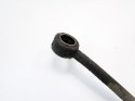 RURKA OLEJU TURBOSPRĘŻARKI 2.0 T TURBO MEGANE 2 SCENIC 2 LAGUNA 2 ESPACE 4