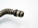 RURKA OLEJU TURBOSPRĘŻARKI 2.0 T TURBO MEGANE 2 SCENIC 2 LAGUNA 2 ESPACE 4