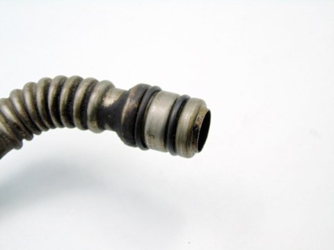 RURKA OLEJU TURBOSPRĘŻARKI 2.0 T TURBO MEGANE 2 SCENIC 2 LAGUNA 2 ESPACE 4 RURKA OLEJU TURBOSPRĘŻARKI 2.0 T TURBO MEGANE 2 SCENIC 2 LAGUNA 2 ESPACE 4