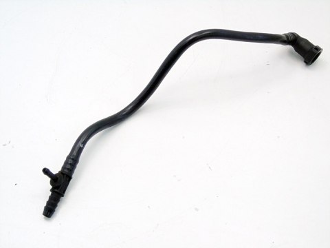 RURKA PRZEWÓD POWIETRZA 2.0 T TURBO MEGANE 2 SCENIC 2 LAGUNA 2 ESPACE 4 RURKA PRZEWÓD POWIETRZA 2.0 T TURBO MEGANE 2 SCENIC 2 LAGUNA 2 ESPACE 4