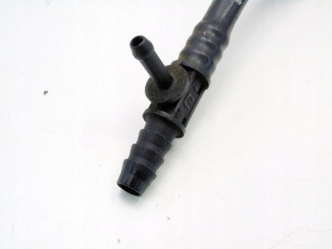 RURKA PRZEWÓD POWIETRZA 2.0 T TURBO MEGANE 2 SCENIC 2 LAGUNA 2 ESPACE 4 RURKA PRZEWÓD POWIETRZA 2.0 T TURBO MEGANE 2 SCENIC 2 LAGUNA 2 ESPACE 4