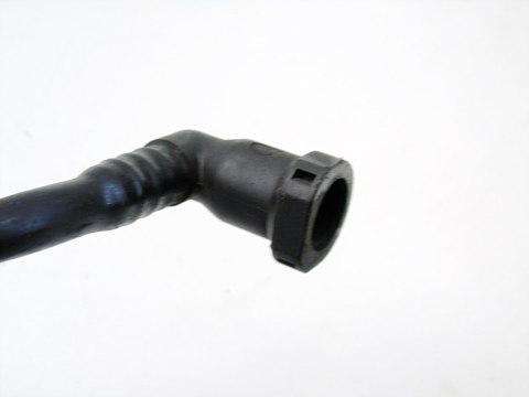 RURKA PRZEWÓD POWIETRZA 2.0 T TURBO MEGANE 2 SCENIC 2 LAGUNA 2 ESPACE 4 RURKA PRZEWÓD POWIETRZA 2.0 T TURBO MEGANE 2 SCENIC 2 LAGUNA 2 ESPACE 4