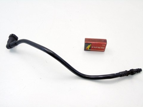 RURKA PRZEWÓD POWIETRZA 2.0 T TURBO MEGANE 2 SCENIC 2 LAGUNA 2 ESPACE 4 RURKA PRZEWÓD POWIETRZA 2.0 T TURBO MEGANE 2 SCENIC 2 LAGUNA 2 ESPACE 4