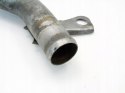 RURKA WODY 2.0 T TURBO MEGANE 2 SCENIC 2 LAGUNA 2 ESPACE 4 VEL SATIS 320616