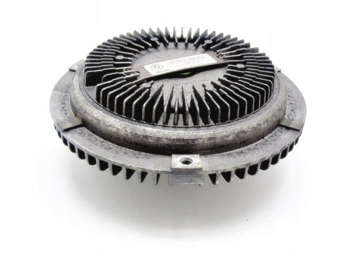 SPRZĘGŁO WISKOZA 3.0 D E39 E46 E38 BMW 330D 530D X5 730D E53 11.52 2249216 SPRZĘGŁO WISKOZA 3.0 D E39 E46 E38 BMW 330D 530D X5 730D E53 11.52 2249216