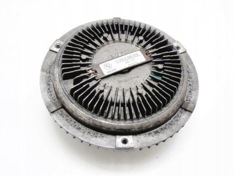 SPRZĘGŁO WISKOZA 3.0 D E39 E46 E38 BMW 330D 530D X5 730D E53 11.52 2249216 SPRZĘGŁO WISKOZA 3.0 D E39 E46 E38 BMW 330D 530D X5 730D E53 11.52 2249216