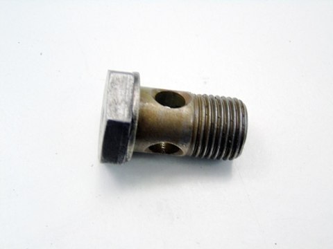 ŚRUBA RURKI PRZEWODU WODY 1.8 20V PASSAT B5 AUDI A4 B5 A6 C4 A3 BORA GOLF ŚRUBA RURKI PRZEWODU WODY 1.8 20V PASSAT B5 AUDI A4 B5 A6 C4 A3 BORA GOLF