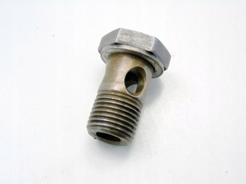 ŚRUBA RURKI PRZEWODU WODY 1.8 20V PASSAT B5 AUDI A4 B5 A6 C4 A3 BORA GOLF ŚRUBA RURKI PRZEWODU WODY 1.8 20V PASSAT B5 AUDI A4 B5 A6 C4 A3 BORA GOLF
