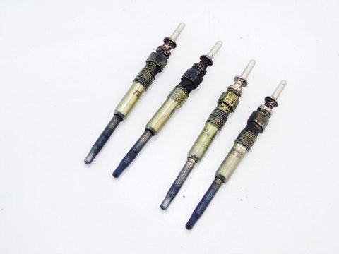 ŚWIECE ŻAROWE 3.0 D E39 E46 E38 BMW 330D 530D X5 730D E53 0100226362 ŚWIECE ŻAROWE 3.0 D E39 E46 E38 BMW 330D 530D X5 730D E53 0100226362