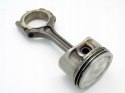 TŁOK KORBOWÓD 2.0 T TURBO MEGANE 2 SCENIC 2 LAGUNA 2 ESPACE 4 100713