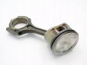 TŁOK KORBOWÓD 2.0 T TURBO MEGANE 2 SCENIC 2 LAGUNA 2 ESPACE 4 100713