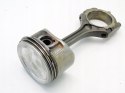 TŁOK KORBOWÓD 2.0 T TURBO MEGANE 2 SCENIC 2 LAGUNA 2 ESPACE 4 100713