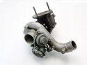 TURBOSPRĘŻARKA 2.0 T TURBO MEGANE 2 SCENIC 2 LAGUNA 2 ESPACE 4 8200054417