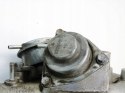 TURBOSPRĘŻARKA 2.0 T TURBO MEGANE 2 SCENIC 2 LAGUNA 2 ESPACE 4 8200054417