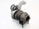 TURBOSPRĘŻARKA 2.0 T TURBO MEGANE 2 SCENIC 2 LAGUNA 2 ESPACE 4 8200054417