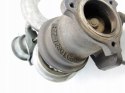 TURBOSPRĘŻARKA 2.0 T TURBO MEGANE 2 SCENIC 2 LAGUNA 2 ESPACE 4 8200054417