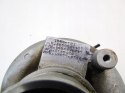 TURBOSPRĘŻARKA 2.0 T TURBO MEGANE 2 SCENIC 2 LAGUNA 2 ESPACE 4 8200054417