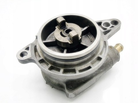 VACU POMPA 3.0 D E39 E46 E38 BMW 330D 530D X5 730D E53 961/10885 VACU POMPA 3.0 D E39 E46 E38 BMW 330D 530D X5 730D E53 961/10885