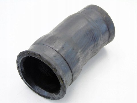 WĄŻ PRZEWÓD TURBO 2.0 T TURBO MEGANE 2 SCENIC 2 LAGUNA 2 ESPACE 4 VELSATIS WĄŻ PRZEWÓD TURBO 2.0 T TURBO MEGANE 2 SCENIC 2 LAGUNA 2 ESPACE 4 VELSATIS