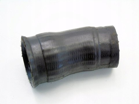 WĄŻ PRZEWÓD TURBO 2.0 T TURBO MEGANE 2 SCENIC 2 LAGUNA 2 ESPACE 4 VELSATIS WĄŻ PRZEWÓD TURBO 2.0 T TURBO MEGANE 2 SCENIC 2 LAGUNA 2 ESPACE 4 VELSATIS