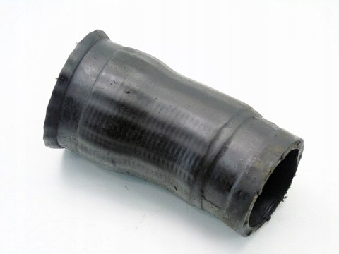 WĄŻ PRZEWÓD TURBO 2.0 T TURBO MEGANE 2 SCENIC 2 LAGUNA 2 ESPACE 4 VELSATIS WĄŻ PRZEWÓD TURBO 2.0 T TURBO MEGANE 2 SCENIC 2 LAGUNA 2 ESPACE 4 VELSATIS