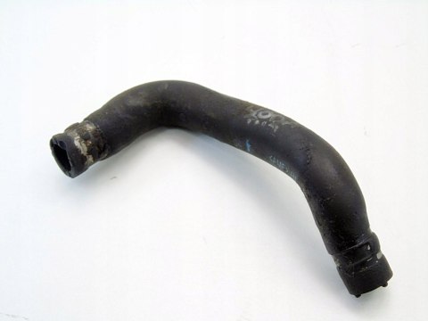 WĄŻ PRZEWÓD WODY TURBINY 2.0 T TURBO MEGANE 2 SCENIC 2 LAGUNA 2 ESPACE 4 WĄŻ PRZEWÓD WODY TURBINY 2.0 T TURBO MEGANE 2 SCENIC 2 LAGUNA 2 ESPACE 4
