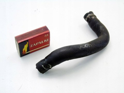 WĄŻ PRZEWÓD WODY TURBINY 2.0 T TURBO MEGANE 2 SCENIC 2 LAGUNA 2 ESPACE 4 WĄŻ PRZEWÓD WODY TURBINY 2.0 T TURBO MEGANE 2 SCENIC 2 LAGUNA 2 ESPACE 4