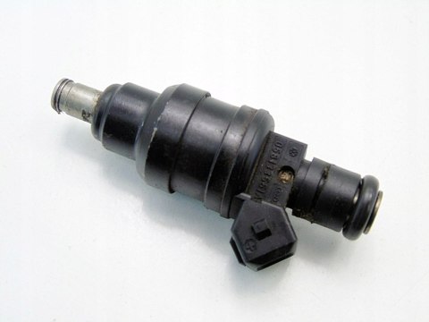 WTRYSKIWACZ 1.8 20V PASSAT B5 AUDI A4 B5 A6 C4 0280150444 058133551A WTRYSKIWACZ 1.8 20V PASSAT B5 AUDI A4 B5 A6 C4 0280150444 058133551A