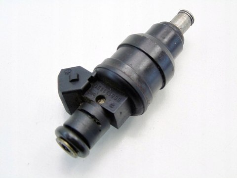 WTRYSKIWACZ 1.8 20V PASSAT B5 AUDI A4 B5 A6 C4 0280150444 058133551A WTRYSKIWACZ 1.8 20V PASSAT B5 AUDI A4 B5 A6 C4 0280150444 058133551A