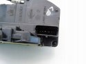 ZAMEK LINKI CIĘGNA DRZWI LEWY PRZÓD 6PIN NISSAN MURANO I Z50 3.5 4X4 03-07