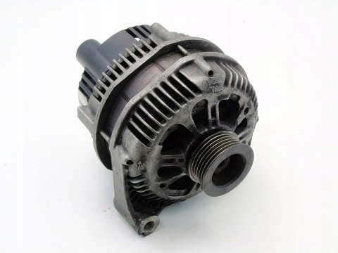 ALTERNATORA 120A 3.0 D E39 E46 E38 BMW 330D 530D X5 730D E53 2247389 ALTERNATORA 120A 3.0 D E39 E46 E38 BMW 330D 530D X5 730D E53 2247389