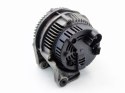 ALTERNATORA 120A 3.0 D E39 E46 E38 BMW 330D 530D X5 730D E53 2247389