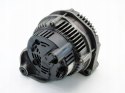 ALTERNATORA 120A 3.0 D E39 E46 E38 BMW 330D 530D X5 730D E53 2247389