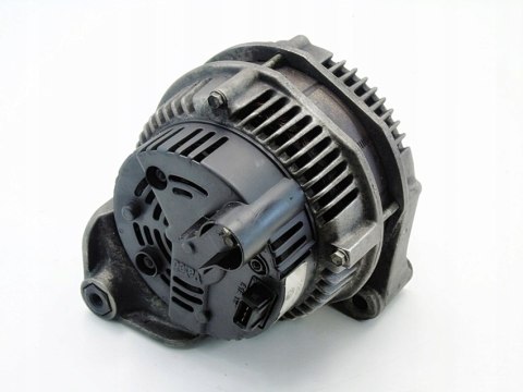 ALTERNATORA 120A 3.0 D E39 E46 E38 BMW 330D 530D X5 730D E53 2247389 ALTERNATORA 120A 3.0 D E39 E46 E38 BMW 330D 530D X5 730D E53 2247389