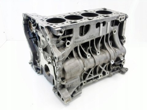 BLOK N47D20C 2.0 D N47 BMW F10 F11 F30 F20 F21 F32 E60 F83 E87 F20 X1 X3 BLOK N47D20C 2.0 D N47 BMW F10 F11 F30 F20 F21 F32 E60 F83 E87 F20 X1 X3