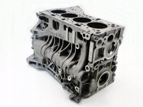 BLOK N47D20C 2.0 D N47 BMW F10 F11 F30 F20 F21 F32 E60 F83 E87 F20 X1 X3 BLOK N47D20C 2.0 D N47 BMW F10 F11 F30 F20 F21 F32 E60 F83 E87 F20 X1 X3