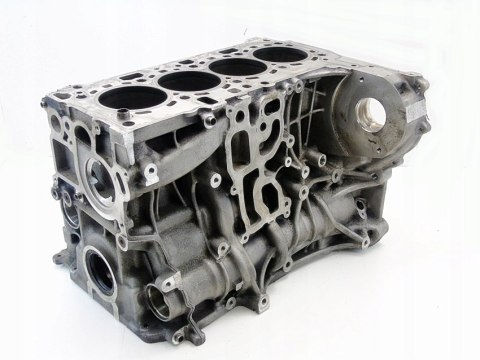 BLOK N47D20C 2.0 D N47 BMW F10 F11 F30 F20 F21 F32 E60 F83 E87 F20 X1 X3 BLOK N47D20C 2.0 D N47 BMW F10 F11 F30 F20 F21 F32 E60 F83 E87 F20 X1 X3