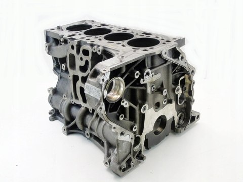 BLOK N47D20C 2.0 D N47 BMW F10 F11 F30 F20 F21 F32 E60 F83 E87 F20 X1 X3 BLOK N47D20C 2.0 D N47 BMW F10 F11 F30 F20 F21 F32 E60 F83 E87 F20 X1 X3